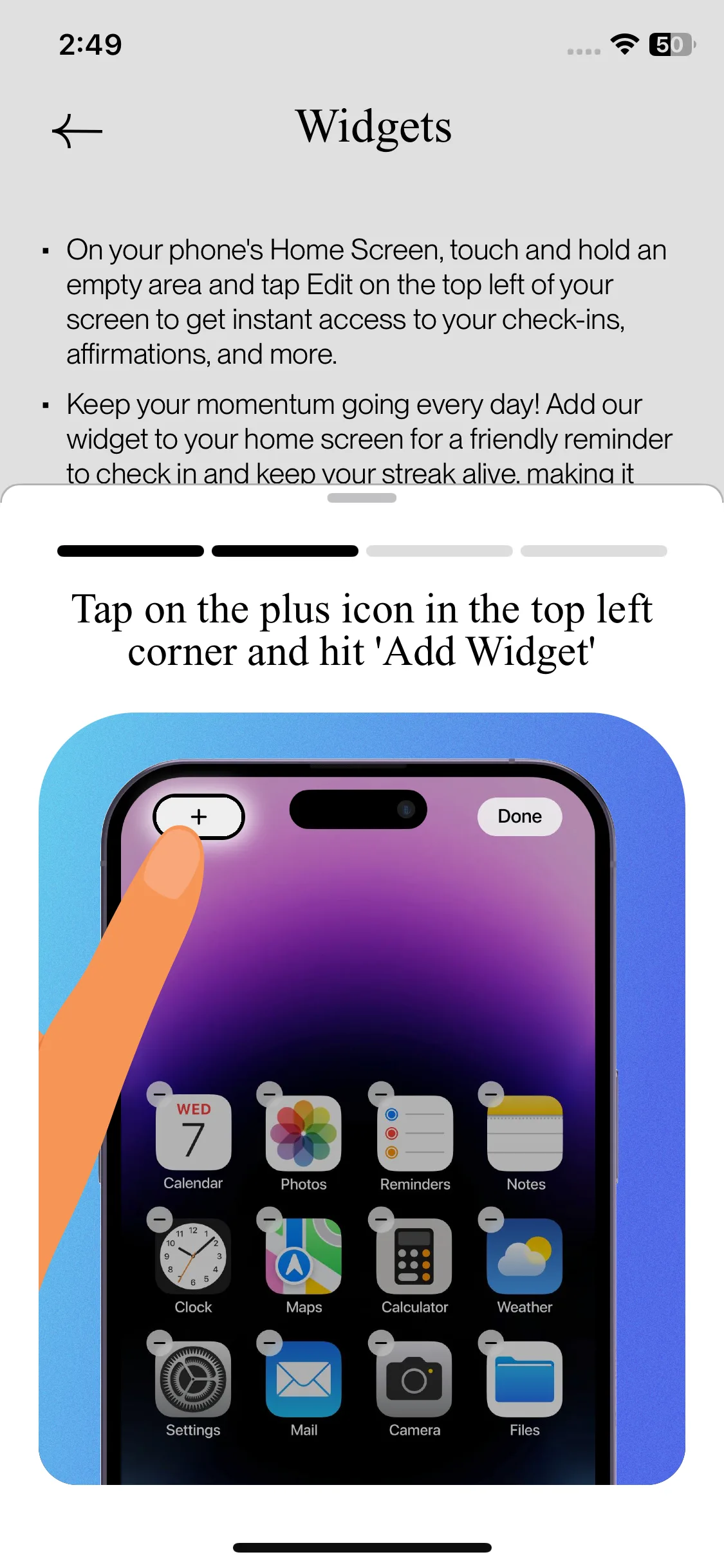 Test Image 12